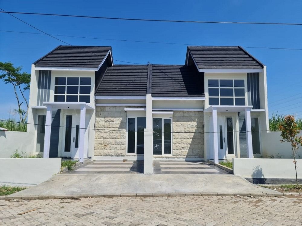 dijual_rumah_baru_di_jember_de_1700814384_089d5916_progressive