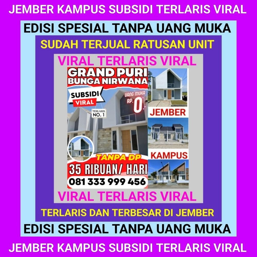 dijual_rumah_baru_di_jember_de_1700814384_9adbb539_progressive