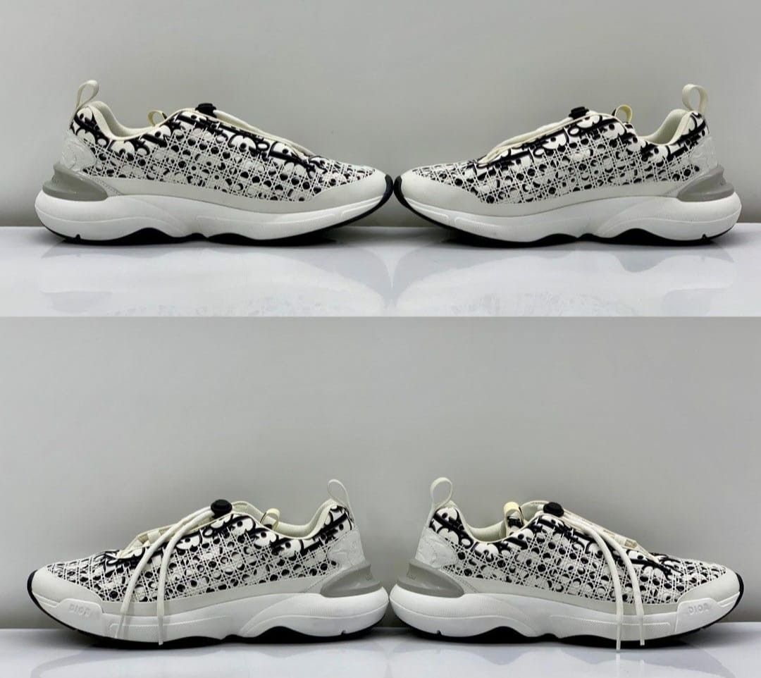 B24 shoes clearance