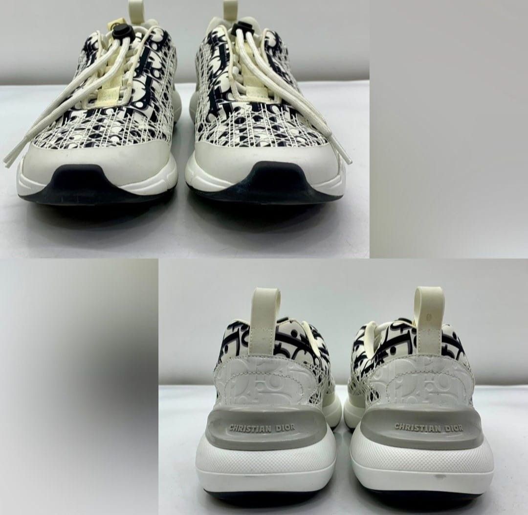 Christian dior clearance b24