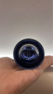 （分類：）位於 。 由 1amhugo 提交（商品編號 1267526709，圖片 1）。簡介： 。