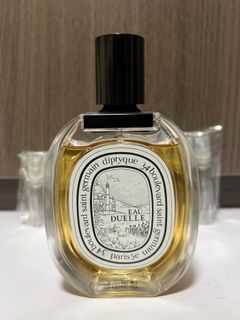 （分類：）位於 。 由 heysisssss2021 提交（商品編號 1267514273，圖片 1）。簡介： 。