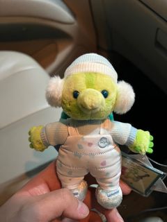 （分類：）位於 。 由 micoopB 提交（商品編號 1265714774，圖片 1）。簡介： 。