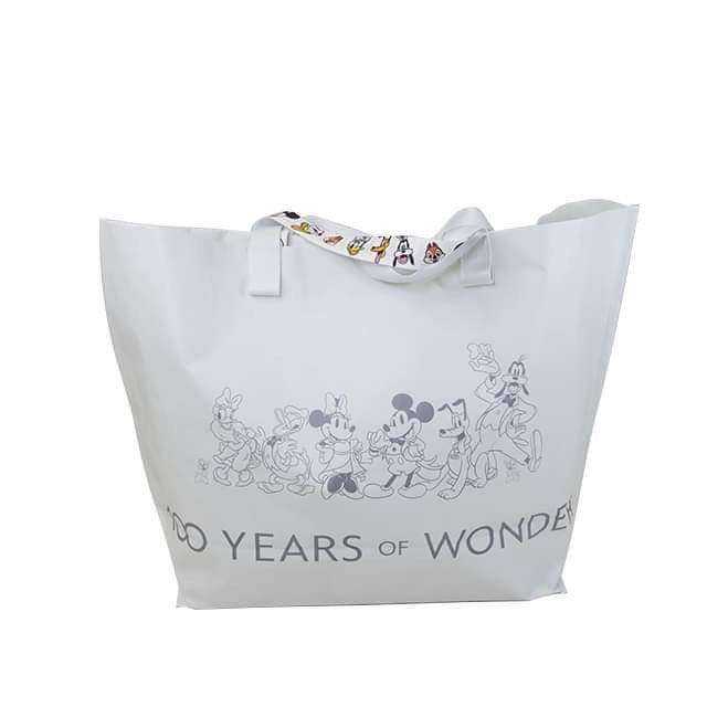 Poundland on sale disney bags