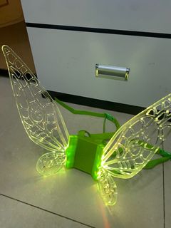 （分類：）位於 。 由 ttflyz 提交（商品編號 1267466726，圖片 1）。簡介： 。