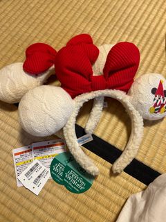 (Category: ) located in . Submitted by invisibleccc (Listing ID 1267381346, Image 1). Description: .