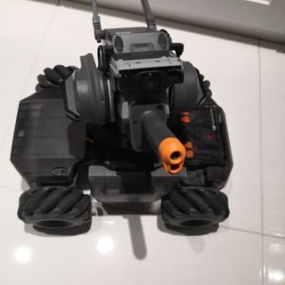 Robomaster s1 singapore sales