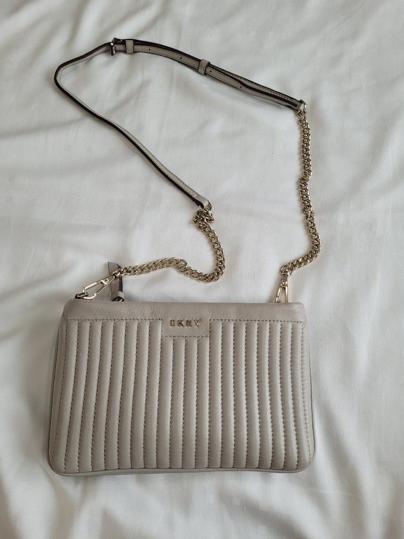 Bag discount dkny sale