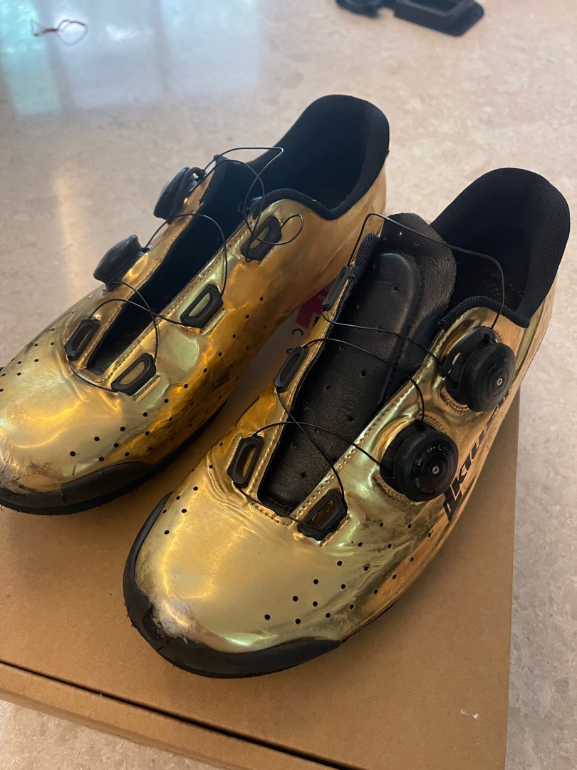 Cycling shoes 43 store