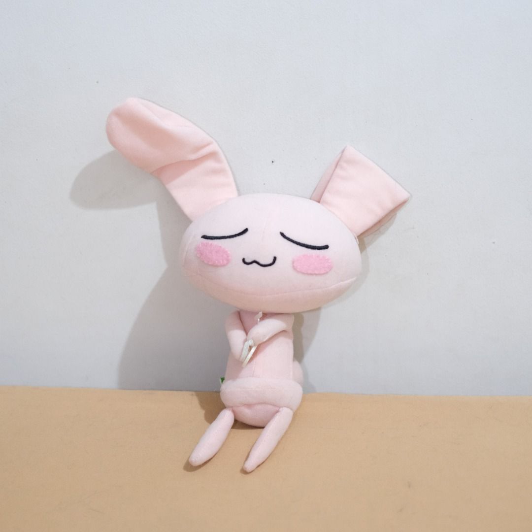 doko demo issyo toro inoue jun mihara (Category: Figurines & Statues) located in Quezon City. Submitted by vi9let (Listing ID 1267478241, Image 1). Description: .