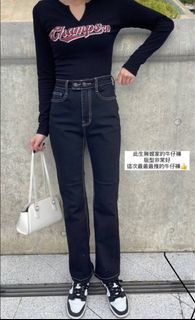 由 unnanny (刊登 ID 1267529558，圖片 1) 提交，位於 的 (類別：)，說明：。