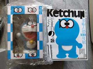 （分類：）位於 。 由 lai.paul 提交（商品編號 1267491867，圖片 1）。簡介： 。