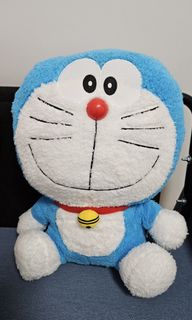 (Category: ) located in . Submitted by plushnplay (Listing ID 1267485126, Image 1). Description: .