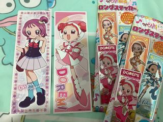 （分類：）位於 。 由 small.eye 提交（商品編號 1267521923，圖片 1）。簡介： 。