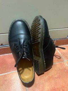 （分類：）位於 。 由 _thesssssize 提交（商品編號 1267478076，圖片 1）。簡介： 。