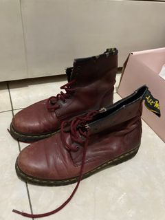 (Kategori: ) berada di . Dikirim oleh prelovedby.dinirs (ID iklan 1267501097, Gambar 1). Deskripsi: .