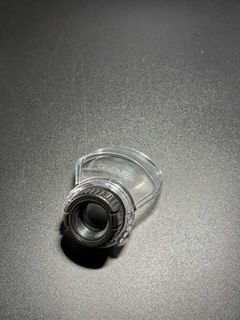 （分類：）位於 。 由 take_alook 提交（商品編號 1265842103，圖片 1）。簡介： 。