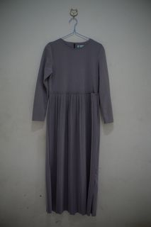 (Kategori: ) berada di . Dikirim oleh moocollection (ID iklan 1267517146, Gambar 1). Deskripsi: .