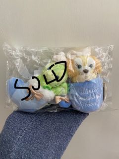 （分類：）位於 。 由 s5uim 提交（商品編號 1266664701，圖片 1）。簡介： 。