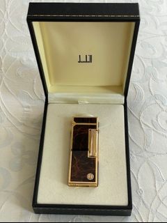 （分類：）位於 。 由 stevenkim70052 提交（商品編號 1267425464，圖片 1）。簡介： 。