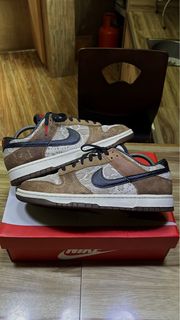 (Category: ) located in . Submitted by alaehkicks (Listing ID 1267415113, Image 1). Description: .