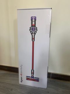 （分類：）位於 。 由 yam_67 提交（商品編號 1267378009，圖片 1）。簡介： 。