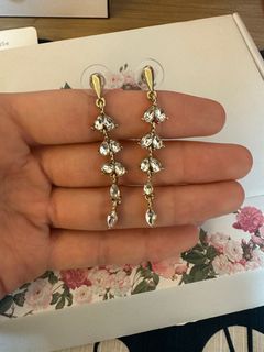 （分類：）位於 。 由 gniy1380 提交（商品編號 1267439006，圖片 1）。簡介： 。