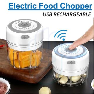Electric meat grinder sales for sale