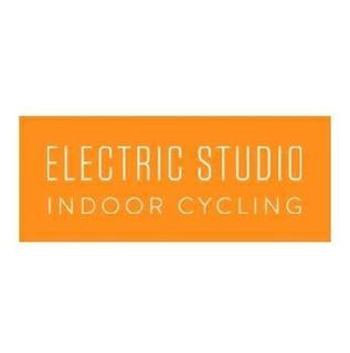 Electric Studio Credits