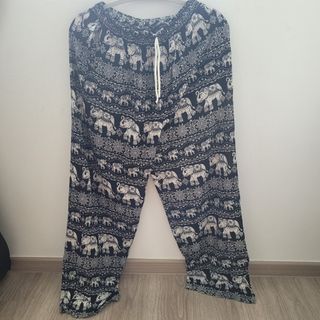 Elephant Pants - Best Price in Singapore - Mar 2024
