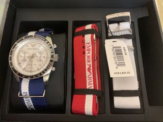 （分類：）位於 。 由 kan2902 提交（商品編號 1267524969，圖片 1）。簡介： 。