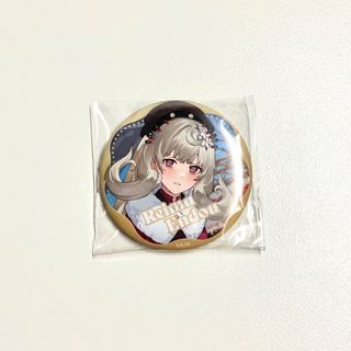 （分類：）位於 。 由 nojamsss 提交（商品編號 1267473796，圖片 1）。簡介： 。