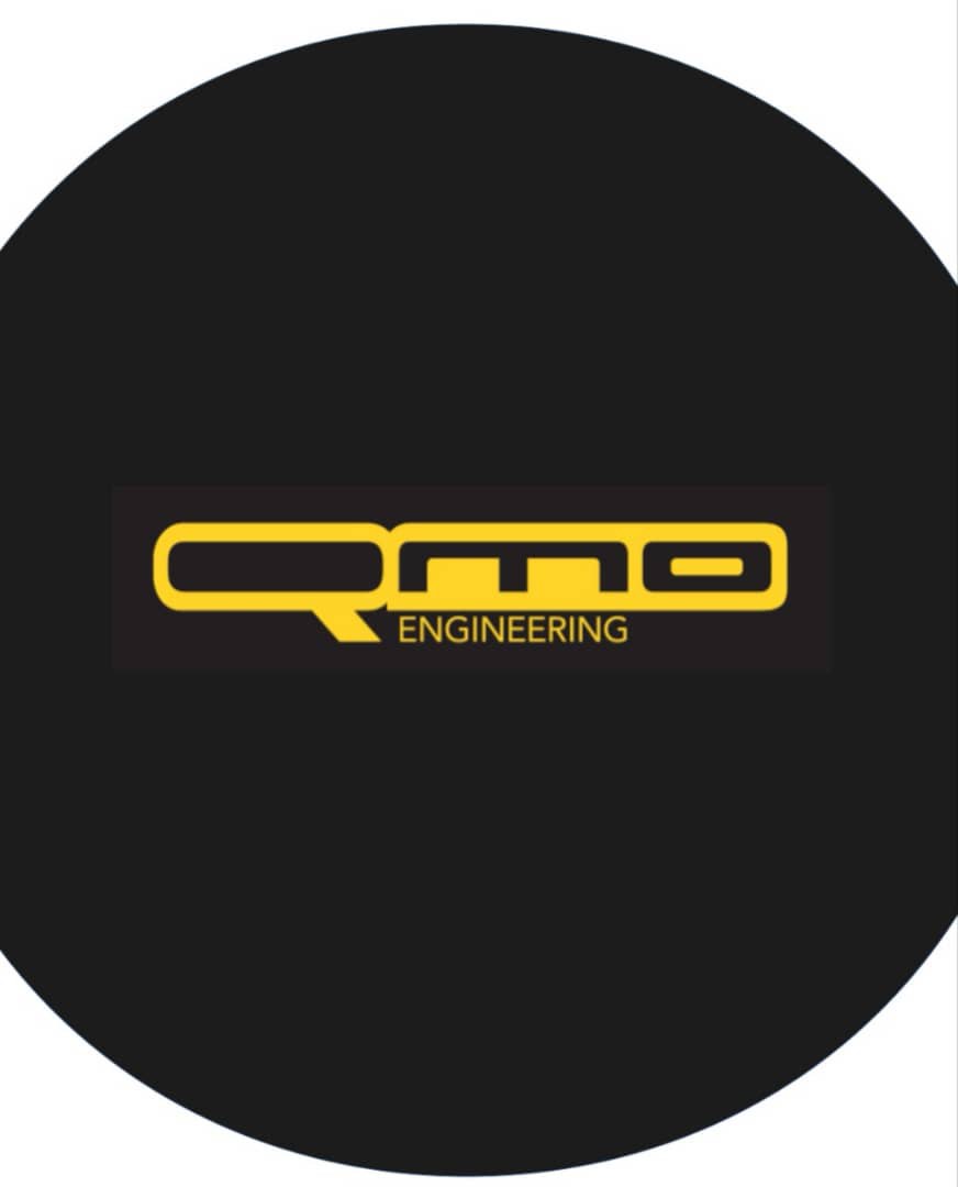 Engine and Gearbox warranty, Car Accessories, Car & Services