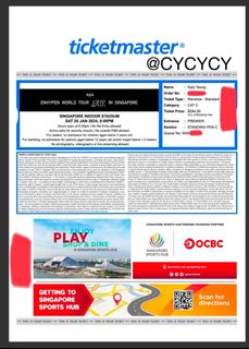 (Category: ) located in . Submitted by CYCYCY (Listing ID 1267448814, Image 1). Description: .