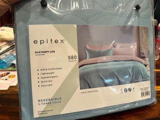 (Category: ) located in . Submitted by agnesgmchua (Listing ID 1267503272, Image 1). Description: .