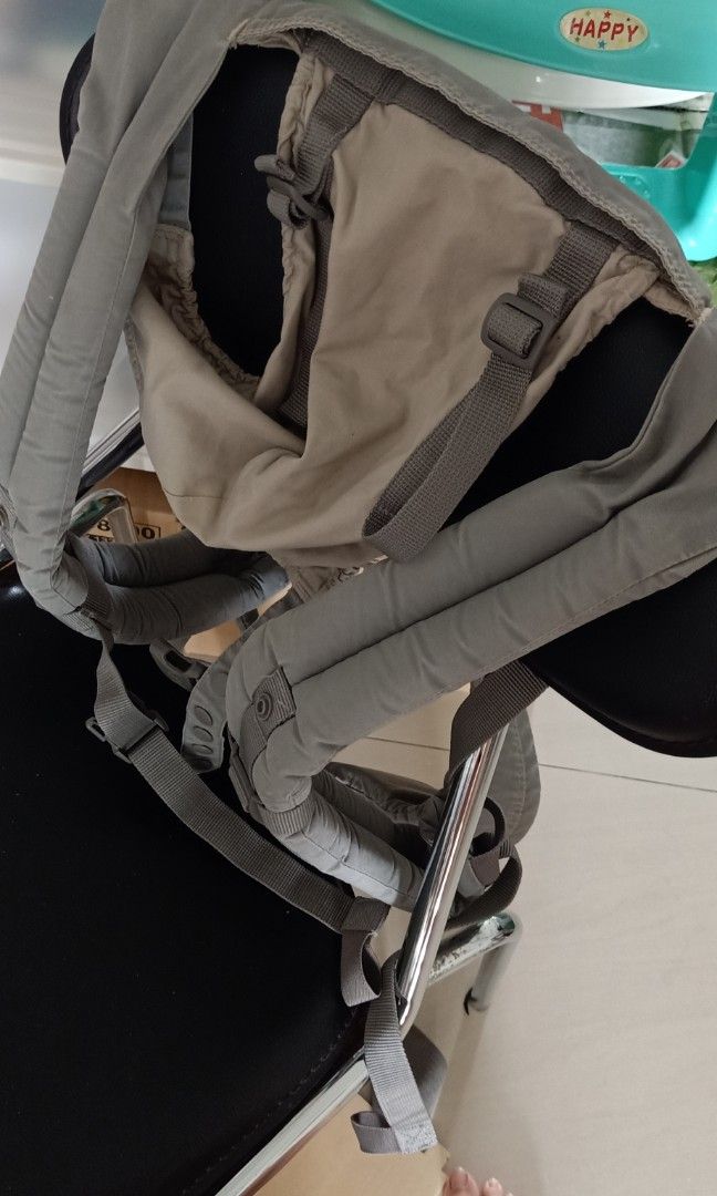 Ergobaby xtra on sale