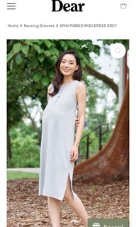 (Category: ) located in . Submitted by sara-chong (Listing ID 1267406613, Image 1). Description: .