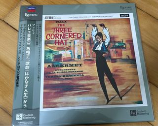 （分類：）位於 。 由 pareto028 提交（商品編號 1267251596，圖片 1）。簡介： 。