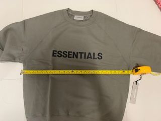 LV Street Sign T-Shirt - Ready-to-Wear 1AC3A2