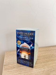 （分類：）位於 。 由 j.yyy17 提交（商品編號 1267507978，圖片 1）。簡介： 。