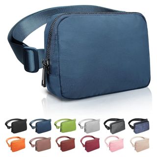Gucci belt new arrivals bag mens sale