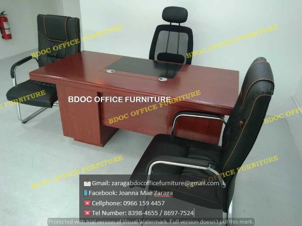 Office shop farnichar olx