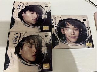 （分類：）位於 。 由 healy1380 提交（商品編號 1267381427，圖片 1）。簡介： 。