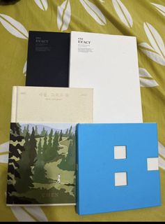 （分類：）位於 。 由 healy1380 提交（商品編號 1267381093，圖片 1）。簡介： 。