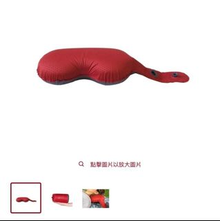 （分類：）位於 。 由 kkwong2014 提交（商品編號 1267404612，圖片 1）。簡介： 。