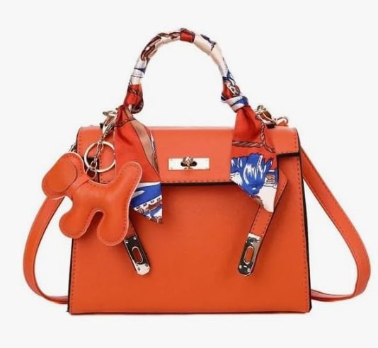 fashion Handbags for Women Purses Crossbody bags Top Handle