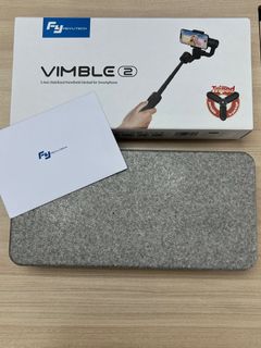 （分類：）位於 。 由 hangry_shop 提交（商品編號 1267395864，圖片 1）。簡介： 。