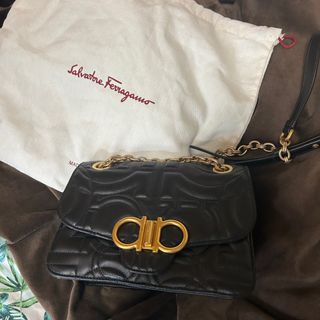 （分類：）位於 。 由 nov_shopx 提交（商品編號 1267421149，圖片 1）。簡介： 。
