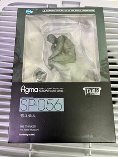 （分類：）位於 。 由 jackymcn1117 提交（商品編號 1267483427，圖片 1）。簡介： 。