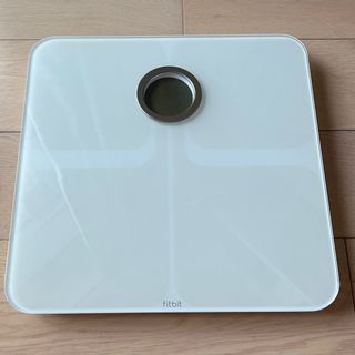 （分類：）位於 。 由 kaluluc 提交（商品編號 1267456570，圖片 1）。簡介： 。